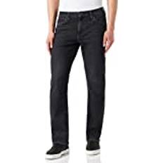 Kläder Lee West Rock Jeans - 32