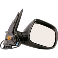 Rearview Mirrors Van Wezel Outside Mirror Hagus 8219