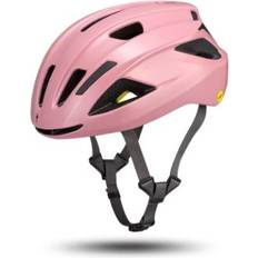 Specialized ALIGN II HJELM MIPS CE Dusky Pink SM/MED