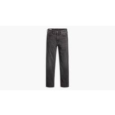 Levi's Levis Stay Loose Jeans - Block Party