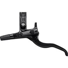 Shimano Deore BL-M4100 Replacement Brake Lever Left Gray