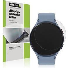 Dipos Screen Protector Samsung Galaxy Watch 5 44mm