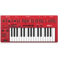 Sintetizzatori Behringer MS-1 MKII Analog Synthesizer