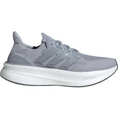 adidas Ultraboost 5 Laufschuhe - Halo Silver/Grey Five