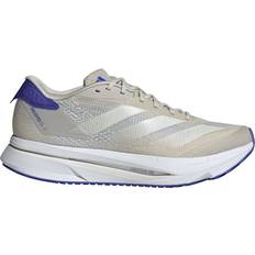 adidas Adizero SL2 Träningsskor - Grå/Blå/Silverfärgade