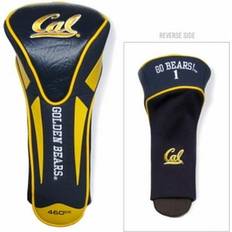 Team Golf California Golden Bears Jumbo Headcover