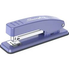 Swingline Cub Compact Desktop Stapler 20 Sheet Capacity