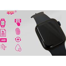 Screen Protectors apgo HD HQ FLEX Ultra Clear Screen Protector