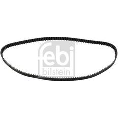 FEBI BILSTEIN Zahnriemen 15737