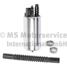 Pierburg Fuel Pump 7.07795.57.0