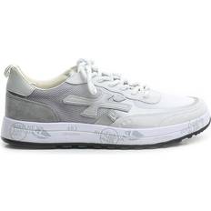 Premiata Sko Premiata Sneakers - Blue