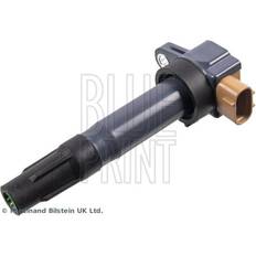 Blue Print Ignition Parts Blue Print Ignition Coil ADBP140053 Blue Print