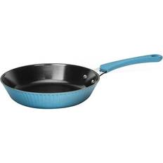 Sound Around NutriChef 8 In Non-Stick Frying Pan