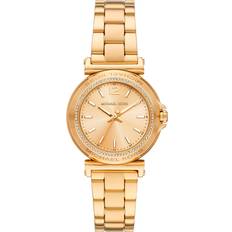 Michael Kors Maren (MK7516)