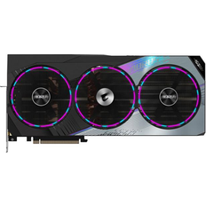 Gigabyte RTX 4090 Aorus Master 24GB Graphics Card