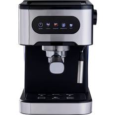 Espresso machine DAY Espresso Machine 1350W