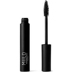 Miild Ögonmakeup Miild Tear-proof Volume Bulbous Mascara