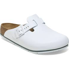 Birkenstock Professional Berufsschuhe - Weiß