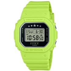 Casio G-Shock GMD-S5610IT-3JR Watch