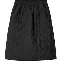 Carhartt WIP Skirts Carhartt WIP Selma Skirt - Black