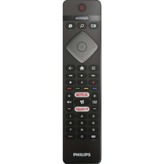 Philips Ambilight 55PUS6754/12 Remote