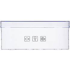 Beko Griffblende 5928580100 Transparent