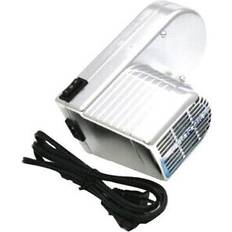 Imperia Pastamaskiner Imperia PastaEasy Classic Line 220 Volt Electric Motor