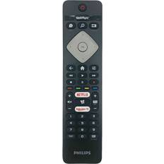 Philips Genuine Ambilight TV Remote Control 55OLED754/12