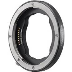 Hasselblad Hasselblad XCD 9mm Extention Tube