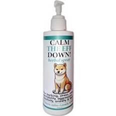 Pets Calm Down ing Dog Spray for Barking