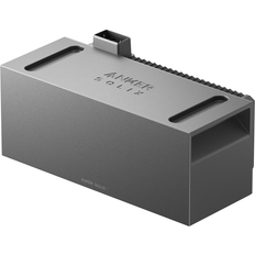 Anker solix bp1600 expansion battery speicher für balkonkraftwerke