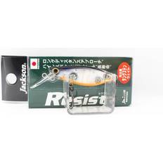 Jackson Resist 45 Floating Lure UGH 6681