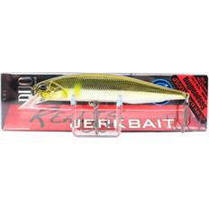 Duo Realis Jerkbait 100SP CRA3050