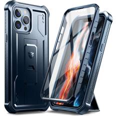 Dexnor iPhone 13 Pro Max Case 6.7 Inch