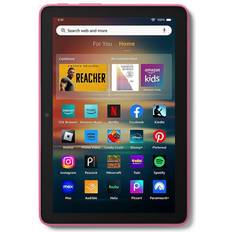 Tablets Amazon Fire HD 8 Tablet 2024