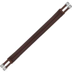 Wintec Sadelgjordar Wintec Wintec Elastic Girth - Black