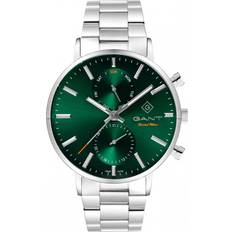 Gant Uhr Modell G121022