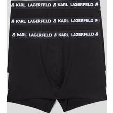 Karl Lagerfeld Kalsonger Karl Lagerfeld Boxershorts