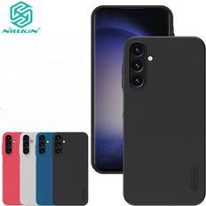 Nillkin Super Frosted Shield Case for Galaxy A25