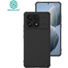 Nillkin Xiaomi Poco F6 Pro Case