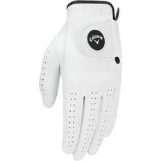 Callaway Golf Gloves Callaway 2017 Optiflex Womens Glove