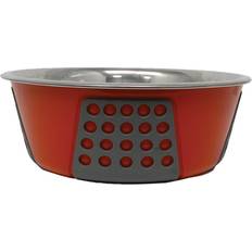 Spot Non-Slip Stainless Steel Dog Bowl 15oz