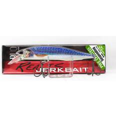 Duo Realis Jerkbait 100SP AFA3830