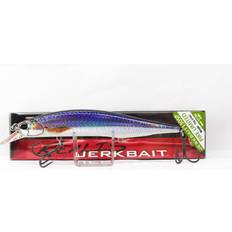 Duo Realis Jerkbait 130SP CFA3830