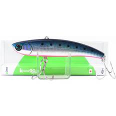 ima Koume 90 Heavy Weight Senking Lure 109