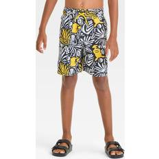 Pokémon Swimwear Children's Clothing Pokémon Swim Shorts - Boys'