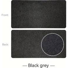 Temu XXL Mouse Pad 31.4 x 15.7