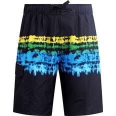 Kanu Surf Infinite Swim Trunks -