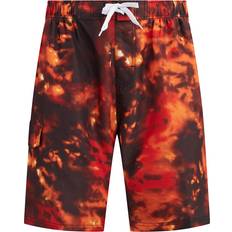 Kanu Surf Infinite Swim Trunks -