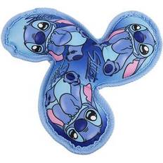 Stitch Stitch TPR Hundtugg